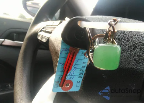 2020 Hyundai Elantra Se z USA, uszkodzony, nr VIN 5NPD74LF1LH510644